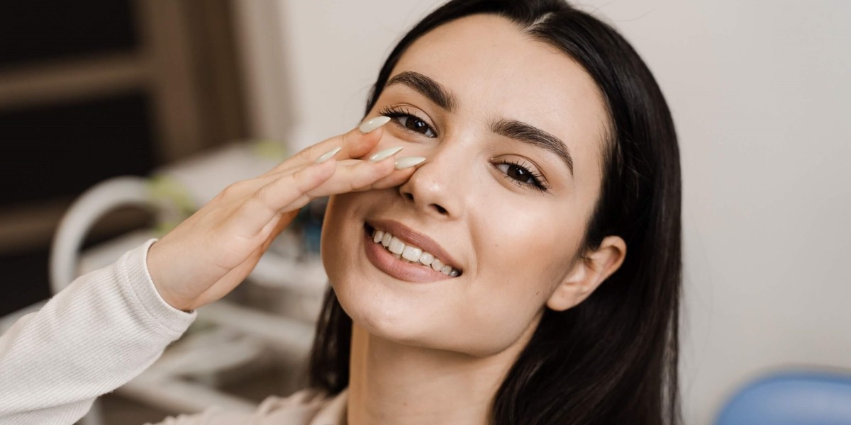 Step-by-Step Guide to the Rhinoplasty Procedure