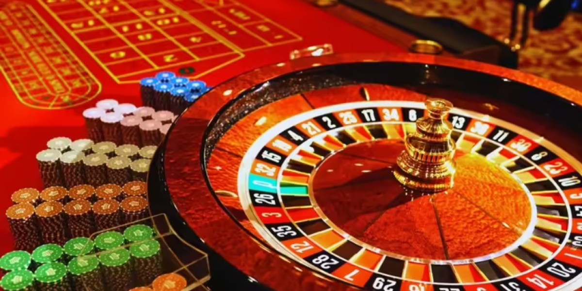 Badak178 Link Alternatif Casino: Secure Access Guide
