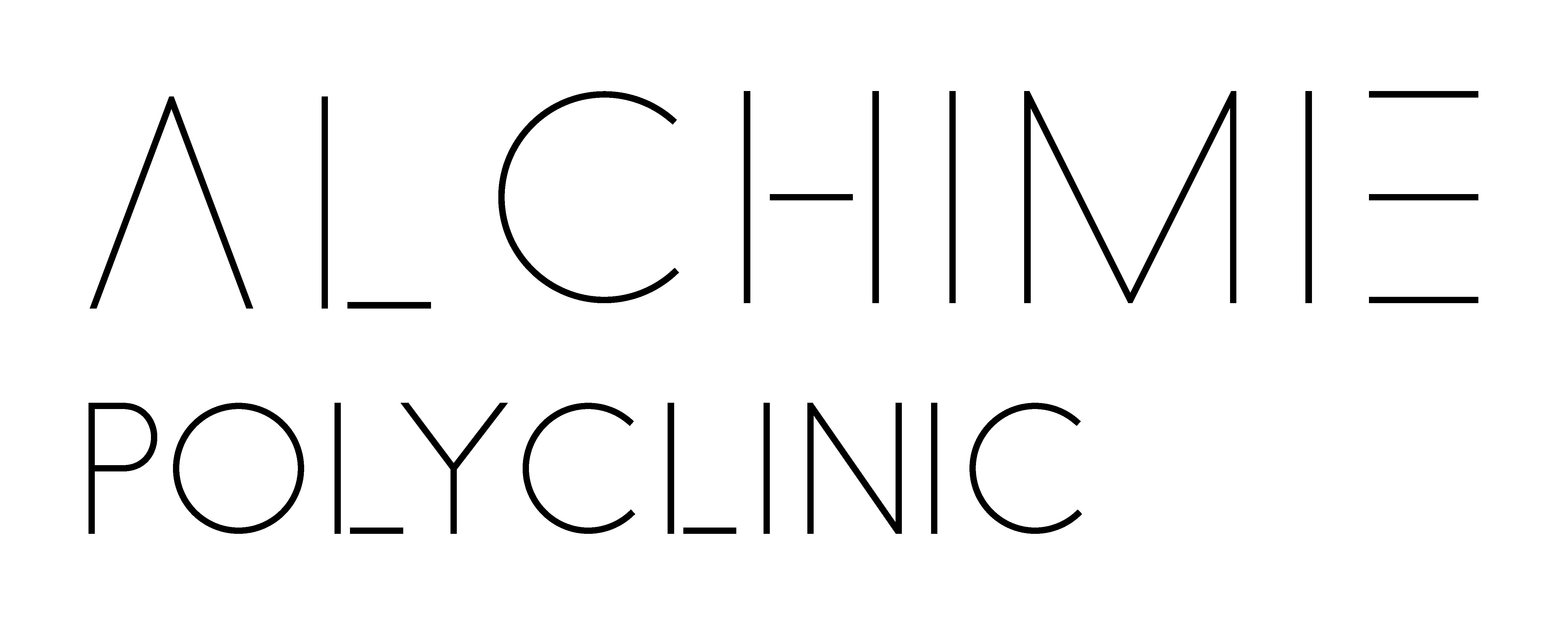 Alchimie Polyclinic Profile Picture