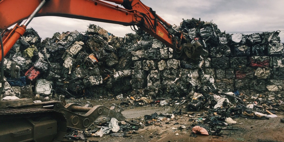 Cash For Clunkers: Discover Junk Car Removal Service Success