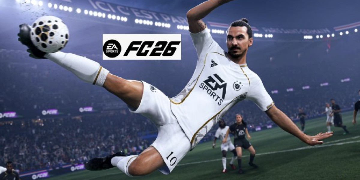 eld.gg Top 10 Meta Formations in FC 26