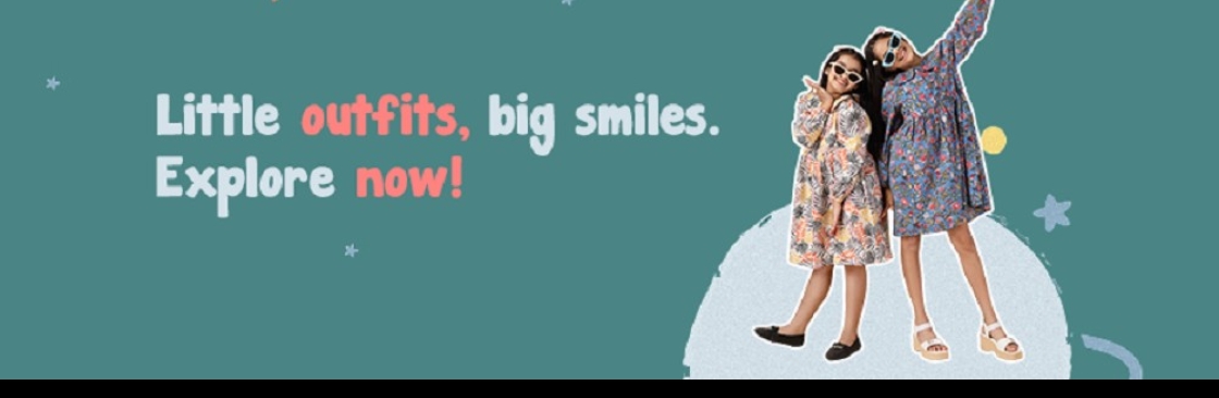 The Little Trunk Cover Image