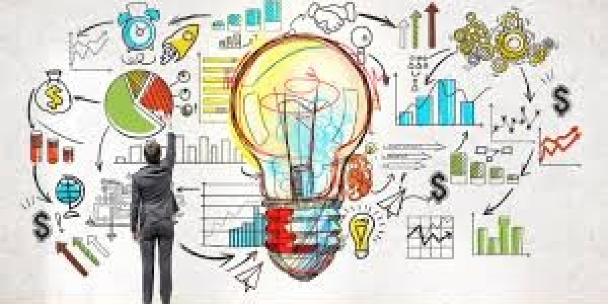 Global Personal Care Specialty Ingredients Market Size, Share, Industry Insights, Trends, Outlook, Opportunity Analysis 