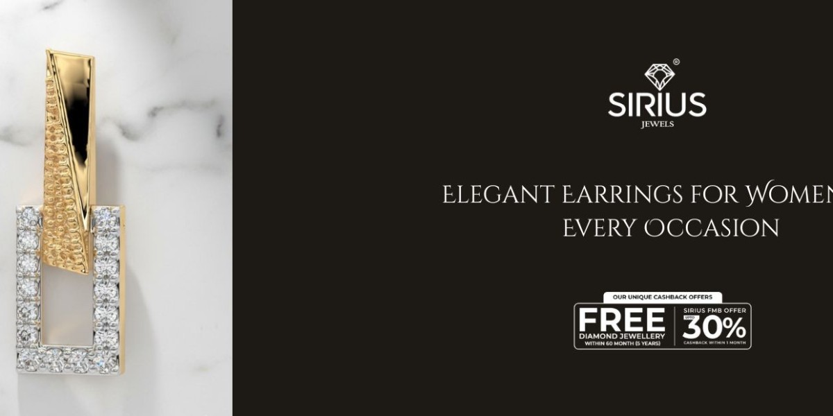 Latest Gold Necklace Designs for Women | Sirius Jewels