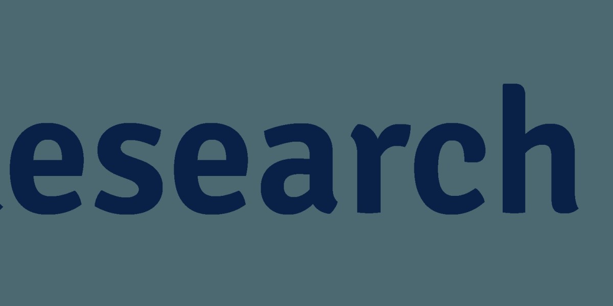 Home NAS Market Outlook Shows Strong Growth as Households Prioritize Secure Digital Storage | Research Intelo