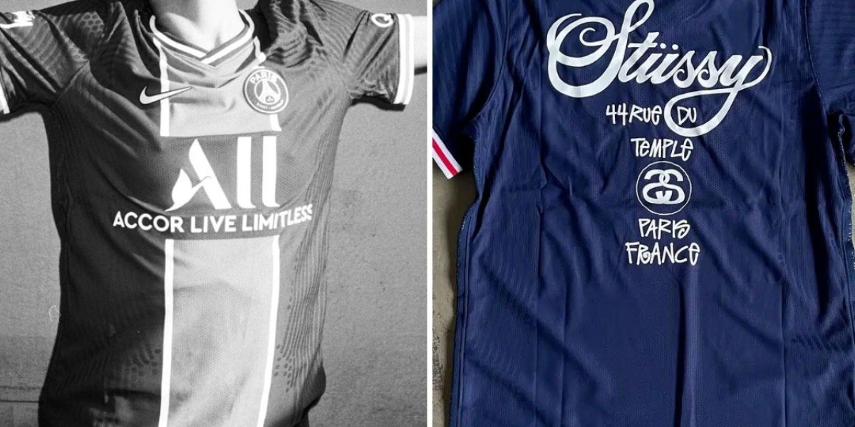 Is a Stussy Hoodie Worth the Price in the UK