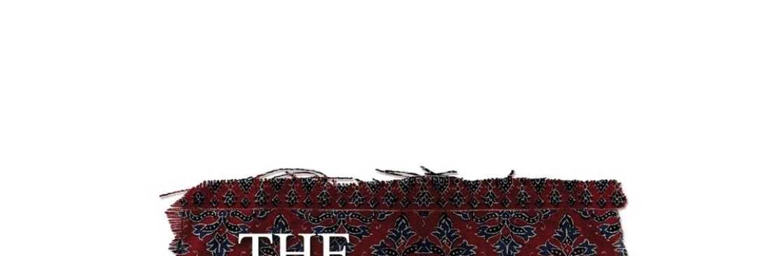 The Indian Ethnic Co Cover Image