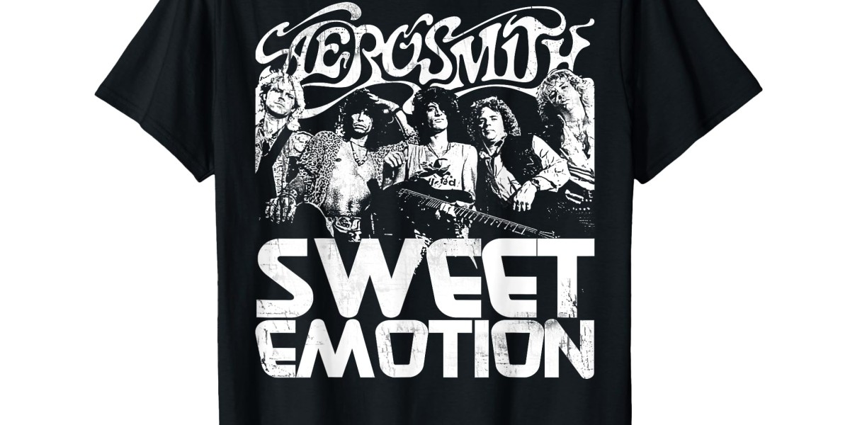 Mixed Emotions Sweatpants: Comfort Meets Expression