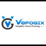 VefoGix Marketplace profile picture