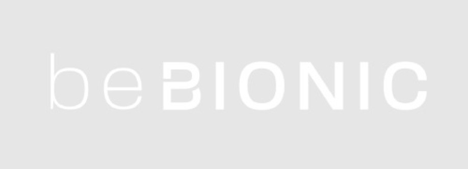 beBionic Health Spa Cover Image