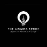 The Waking Space profile picture
