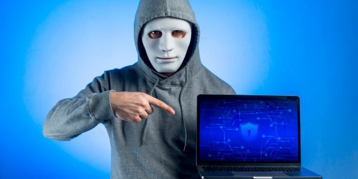 Intelligent Message Filter: How AI Manages Messages in 2026