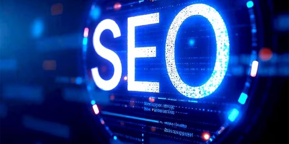 Unlocking Consistent SEO Performance with Digital Marketplaces