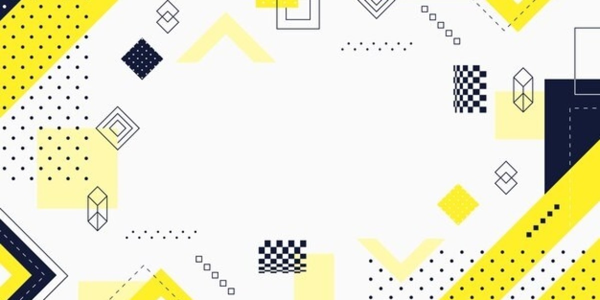 Rental Contracts Explained for Beginners: what To Expect