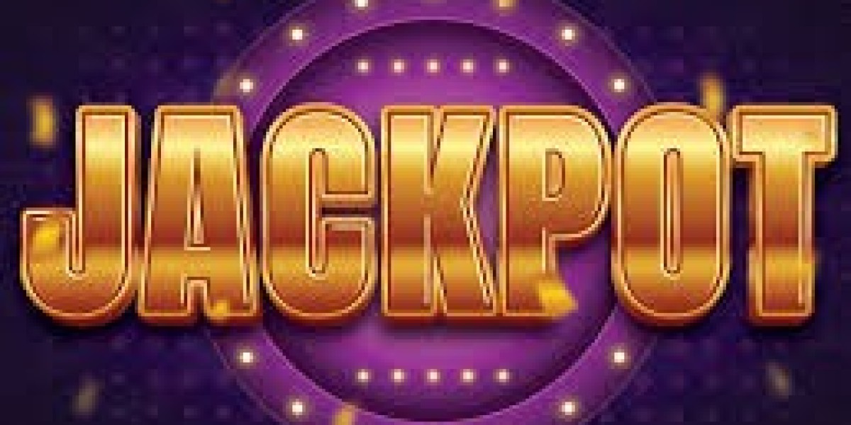 Casino en ligne Français : guide complet pour débutants