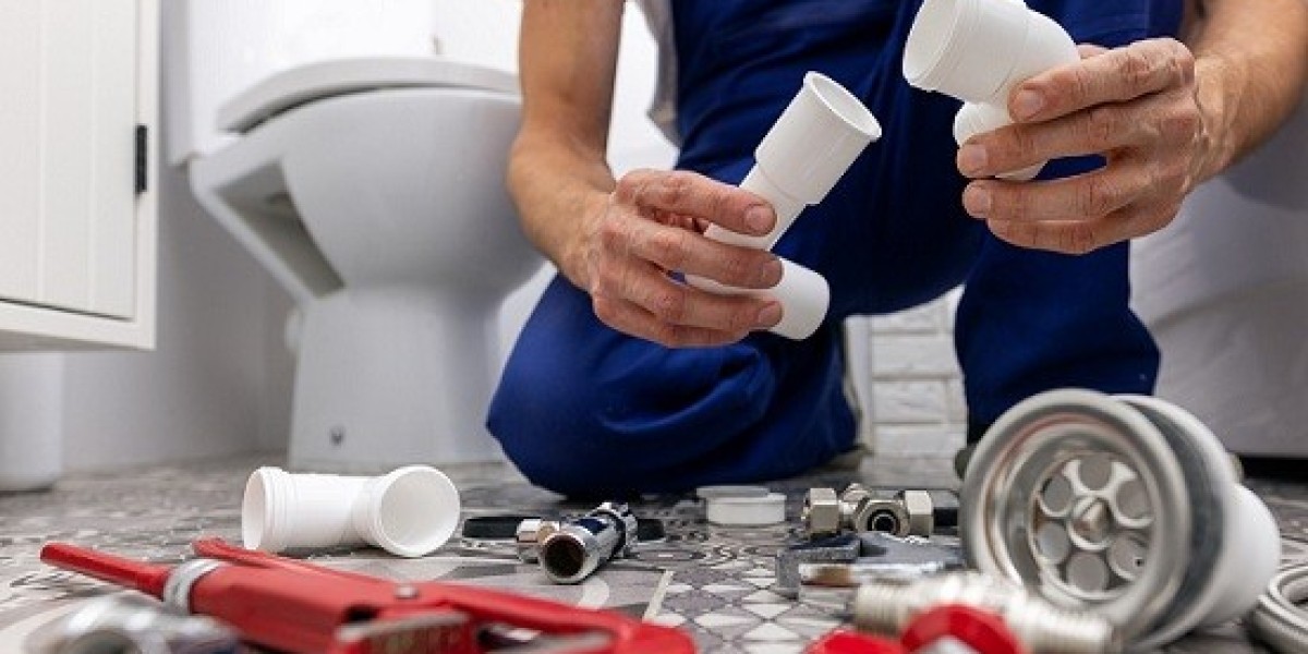 Bodrum Aşar Tesisat