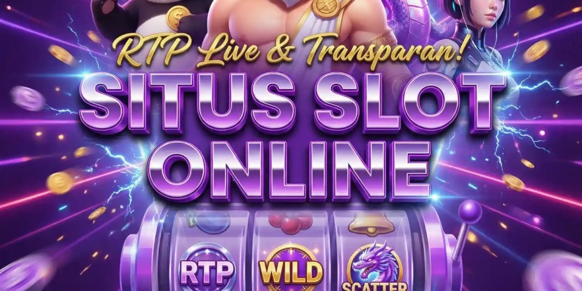 FEEDBET: The Ultimate Entertainment Platform