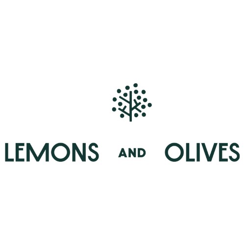 Lemons and Olives Profile Picture