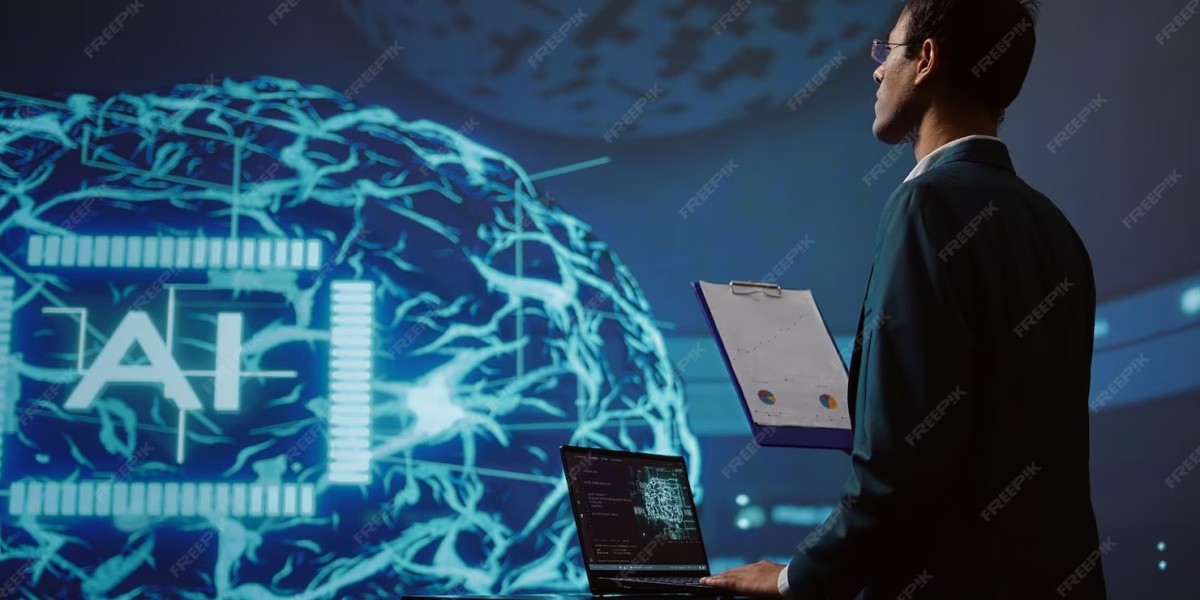 AI Lead Management System: Smarter Way to Capture, Track, and Close More Leads