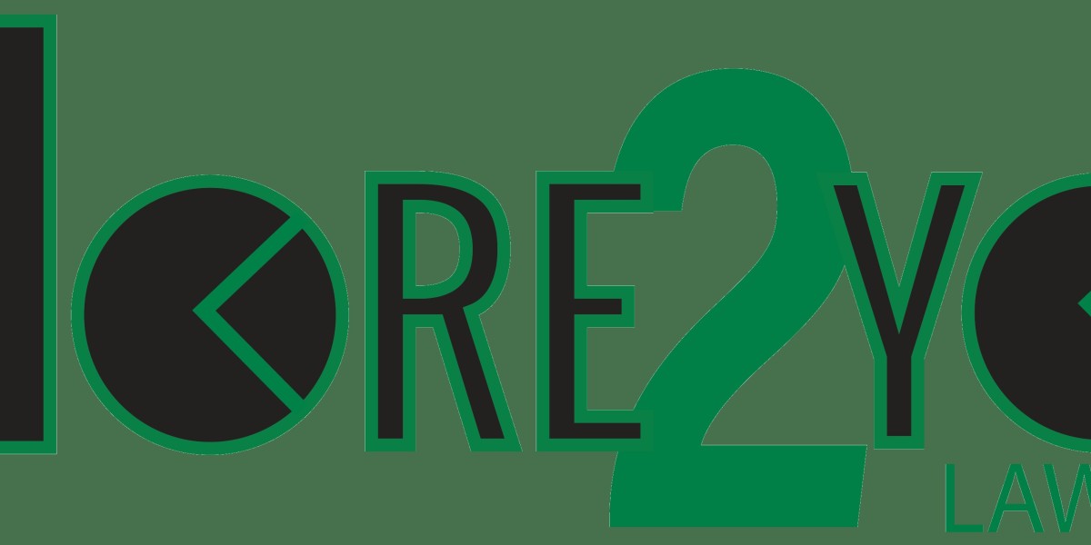 Alabama Wrongful Death Attorney