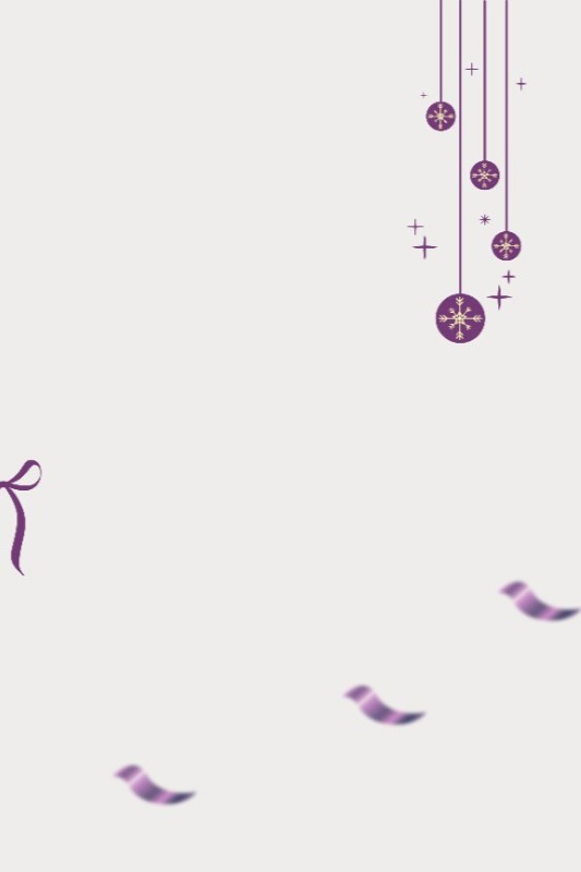 arslan malik Profile Picture