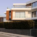 tv install guy profile picture