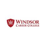 Windsor Career College profile picture