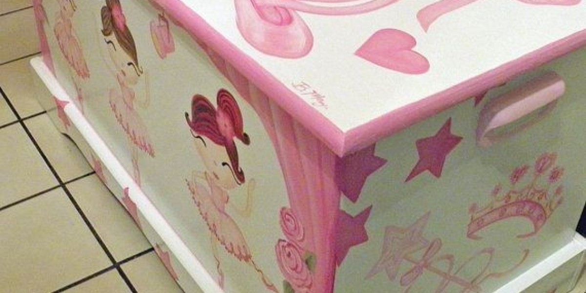 How Smart Packaging Increases Toy Shelf Presence?