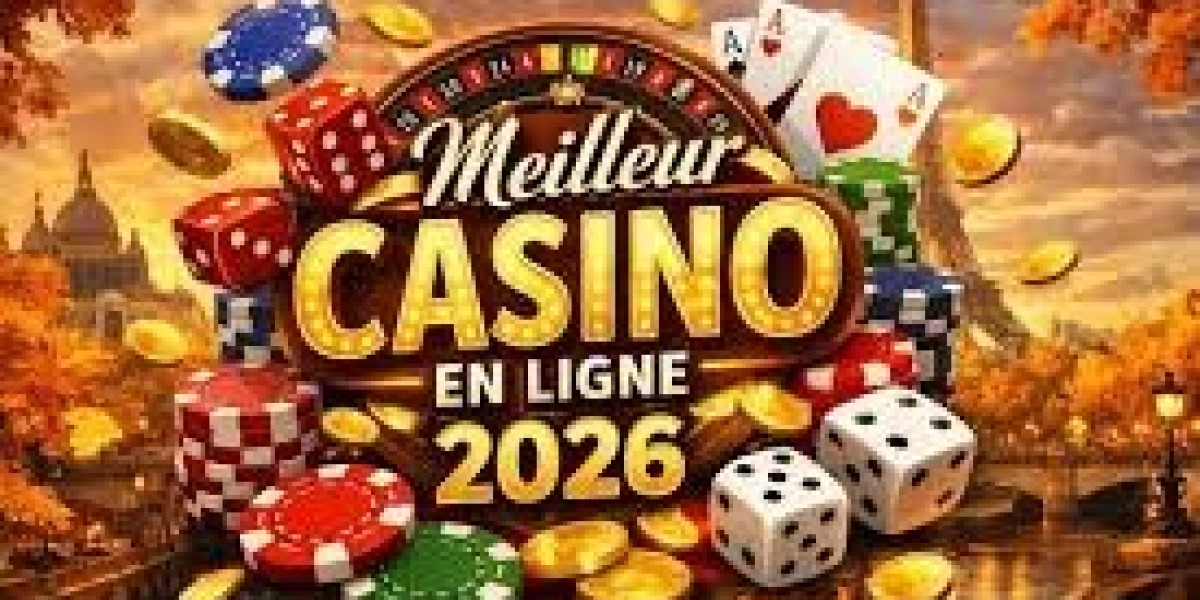 Les tendances du divertissement numérique en France en 2026