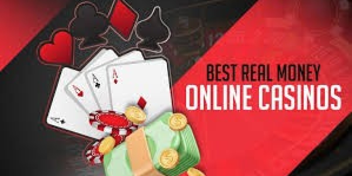Casino Non AAMS: Guida Completa per Giocare Sicuri e con Bonus