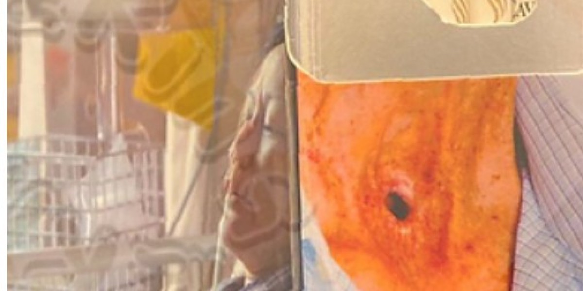 法拉利：速度与奢华的完美象征 | HKsmokeone 品牌体验指南