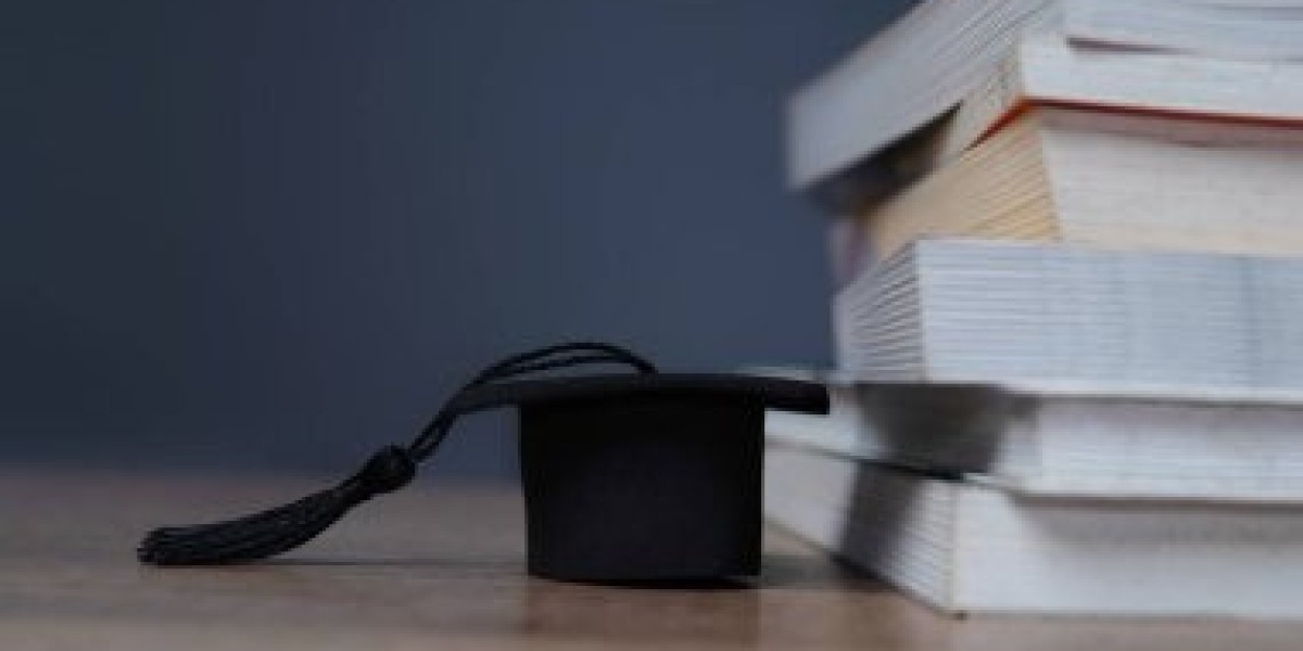 Trusted Law Dissertation Support for UK University Students