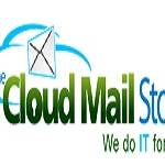 Buy a Domain Name profile picture