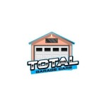 Total Garage Care LLC profile picture