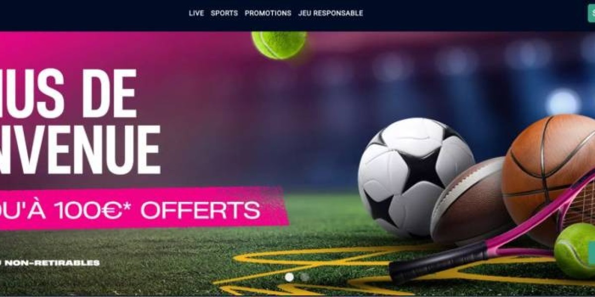 Casino en ligne Paysafecard : Rapidité et flexibilité pour les joueurs