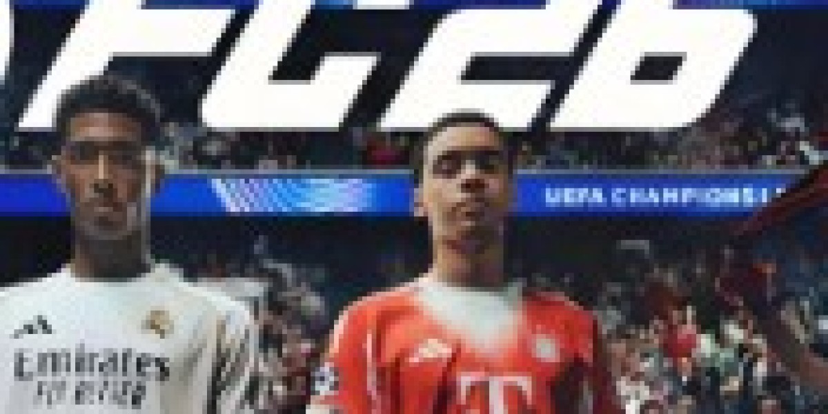 MMOEXP The latter was recently included in the Game Pass lineup