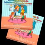 Lico's Collection profile picture