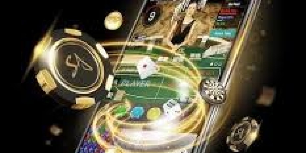 I Migliori Casinò Non AAMS: Sicurezza e Divertimento Garantiti