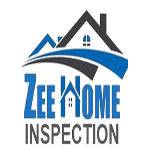 Zee Home Inspection Profile Picture