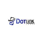 dotlinklanka profile picture