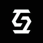 Sibling Technologies profile picture