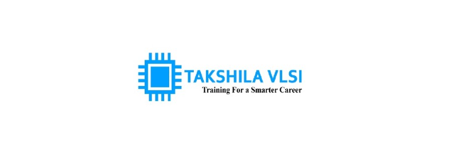 Takshila Institute of VLSI Technologies Cover Image