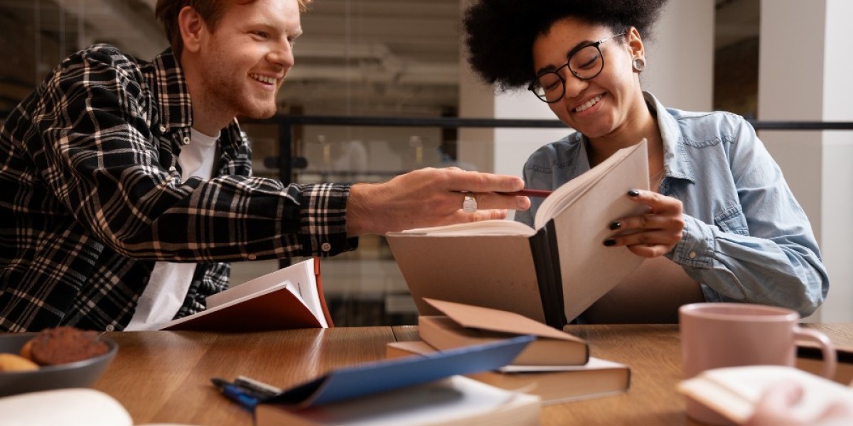 Crescent Hill Publishers Building Author Success Stories