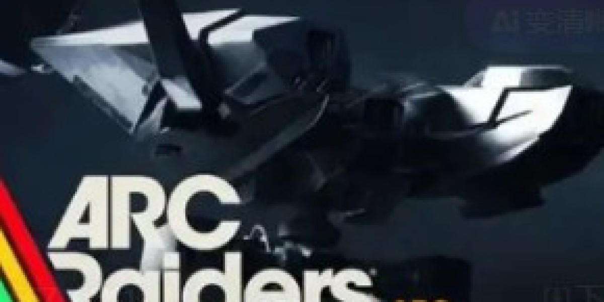 MMOEXP The Core Loop – It's a Scavenger Sim, Not a Deathmatch