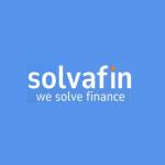 solvafin Profile Picture