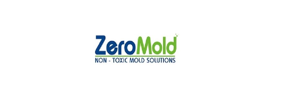 Zero Mold Cover Image