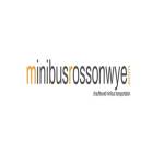 Minibus RossonWye Profile Picture