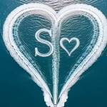 Kannadiga Kannadiga Profile Picture