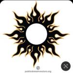 Siiva profile picture