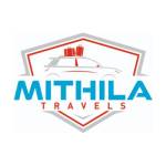 Mithila Travels profile picture